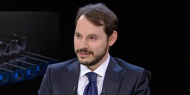 'CB Genel Sekreteri Kasırga'yı tutuklamaya çalıştılar'