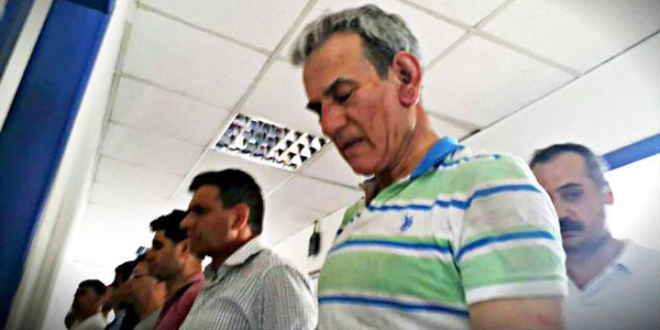 Savcılar ilave yetkiler istiyor