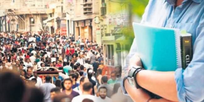 Su ve eğitim kredisi borcu da yapılanacak