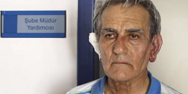 İlklerin YAŞ'ında gündem terfiler