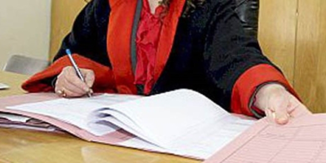 Kocaeli'de 205 kamu ve askeri personelin görevden uzaklaştırıldı