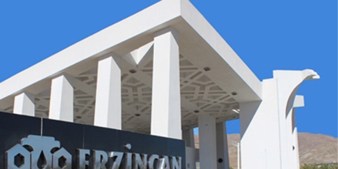 Erzincan Üniversitesinde 20 akademisyen ve 7 idari personel açığa alındı