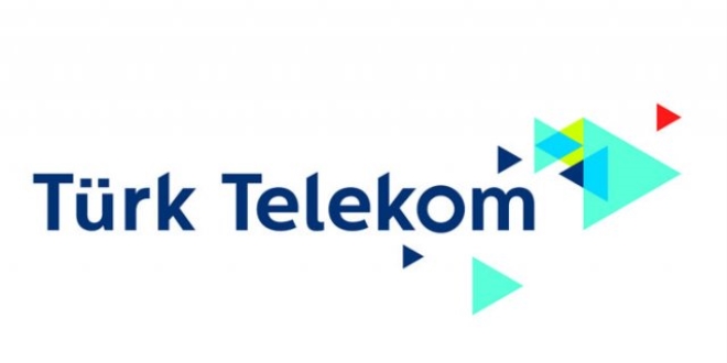 Türk Telekom'dan ücretsiz Wi-Fi desteği