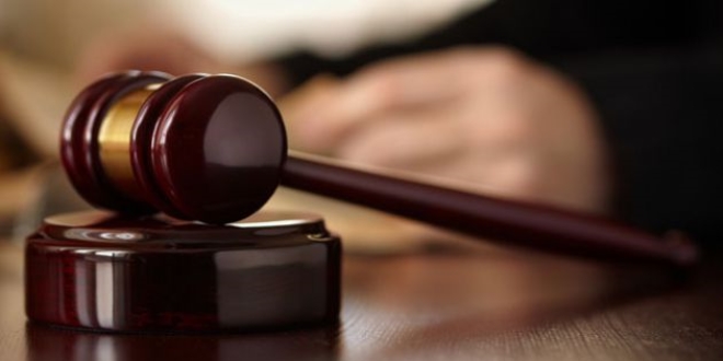 Bozüyük Müftülüğünde görevli, 6 kişi açığa alındı