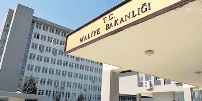 FETÖ milyonlarda Dolar ve Euro'yu yurtdışına kaçırdı