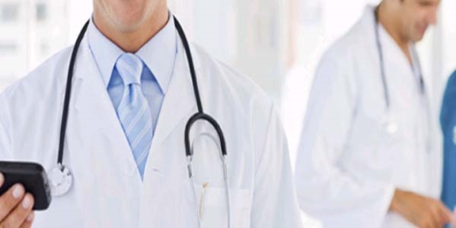 Mecburi hizmetle yükümlü doktorlar için yayımlanan Bakanlar Kurulu Kararı