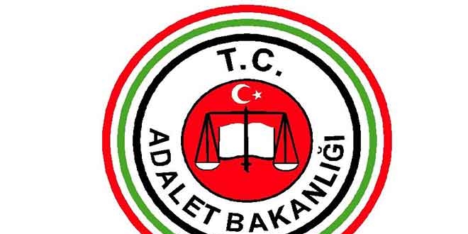Cezaevlerinde FETÖ temizliği