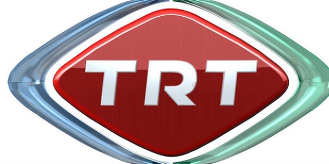TRT'de korsan bildiri kesildi, Erdoğan'ın çağrısı yayınlandı