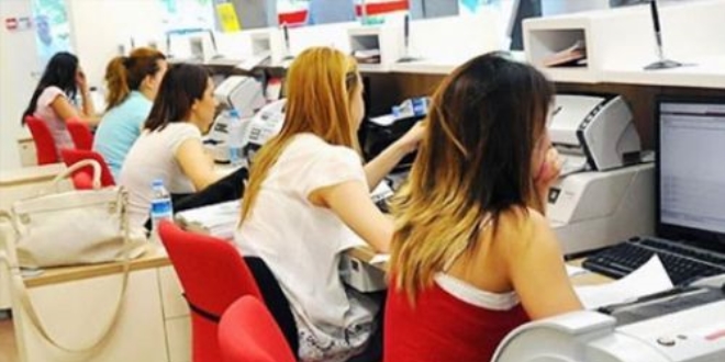 'Açıktan atama izninde sınırlama yok' haberi doğru değil