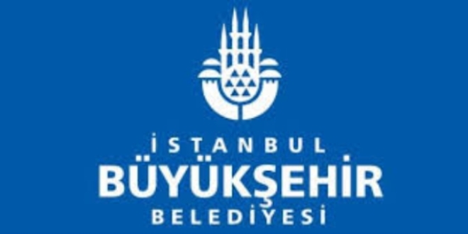 stanbul Bykehir, 768 kiinin i akdini feshetti