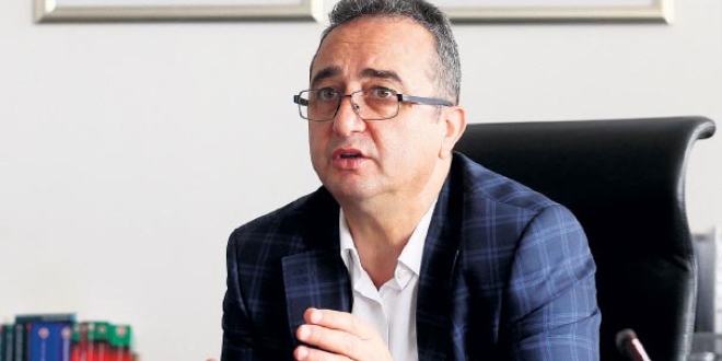Darbecilerin büyük yanılgısı