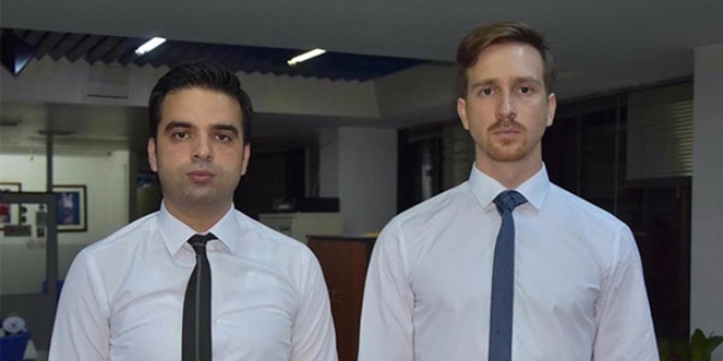 FETÖ'den ayrıldı, harp okulundan atıldı