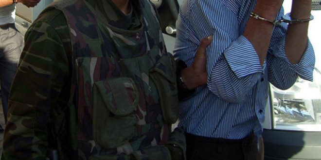Şırnak'ta 6 terörist teslim oldu