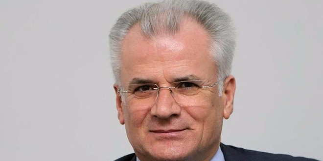 Ak Parti ve MHP'liler FETÖ'cü diye ihbar edilmiş
