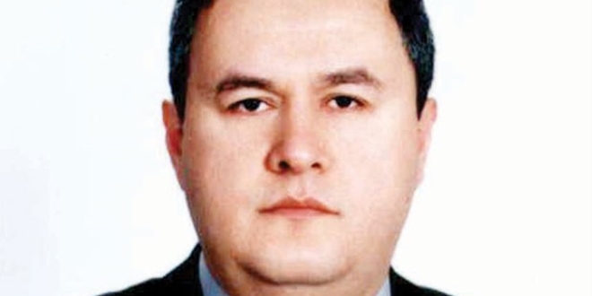 ODTÜ tarihinde bir ilk! İlk kez birinci aday atanmadı