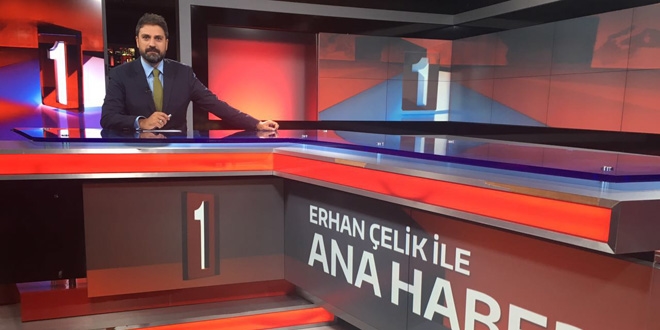 Erhan elik, TRT'den 30 bin TL mi alacak?