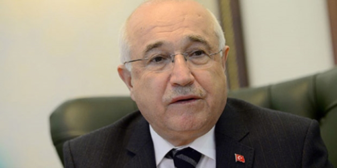 'Göreceksiniz Gülen'i iade etmeyecekler'
