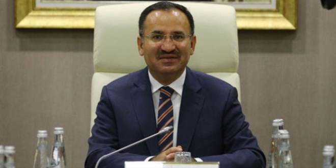 YAŞ'da son söz sivillerde olacak