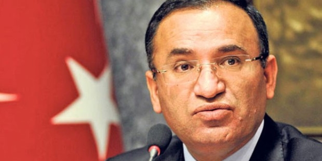 'FETÖ okulların kaynaklarına kadar sinmiş vaziyette'
