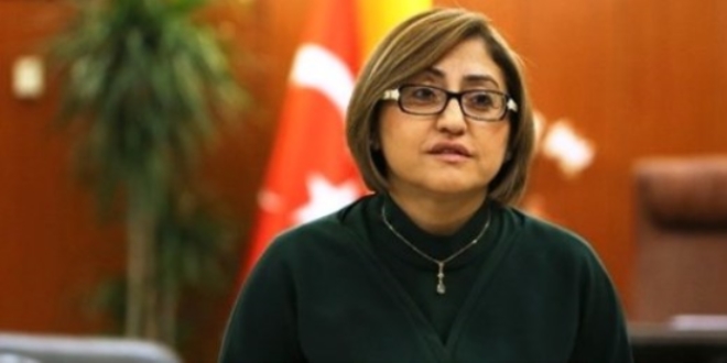 Şahin: Gülen'in iadesi konusunda soru işaretleri var