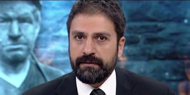 Erhan Çelik'ten o iddialara yanıt