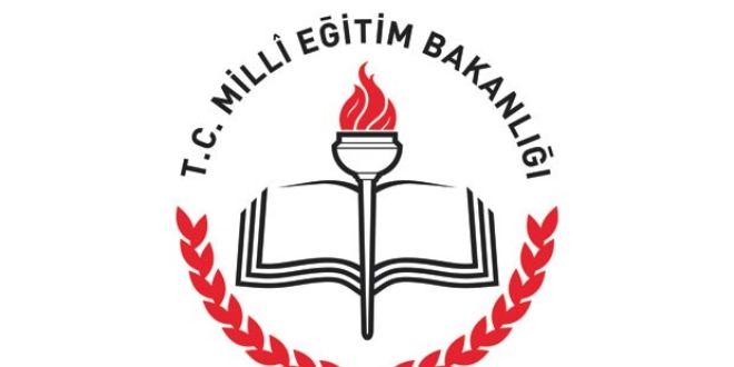 Okullar için sıkı güvenlik tedbirleri geldi