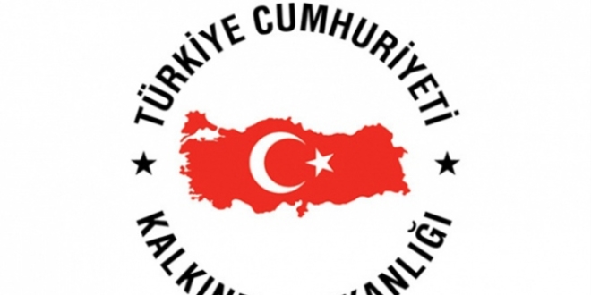 Kalkınma'da 2 genel müdür, 1 müsteşar yard., açığa alındı