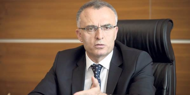 Ekonomideki bu olumlu gidişatı sürdürecek tedbirleri bir bir alıyoruz