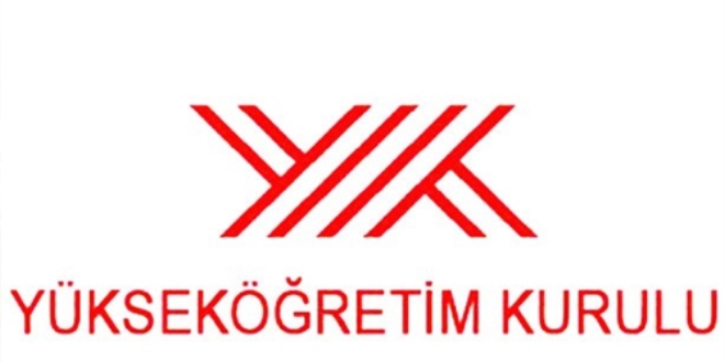 ÖYP Usul ve Esaslar'da değişiklik yapıldı