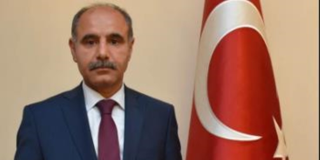 Karabük'te 543 kamu görevlisi görevden uzaklaştırıldı