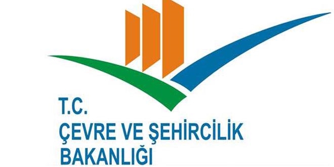 Çevre Bakanlığı, 195 kişinin memuriyetine son verdi
