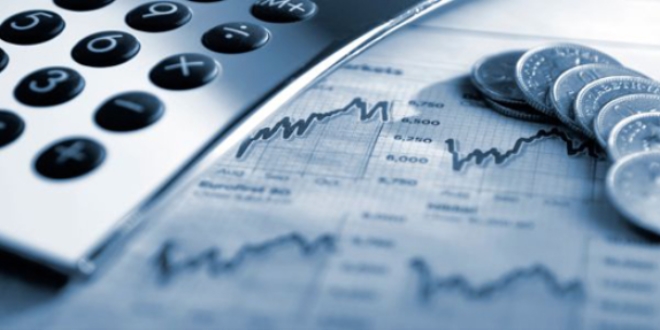 Darbe girişiminin sigorta şirketlerine maliyeti 10 milyon lira