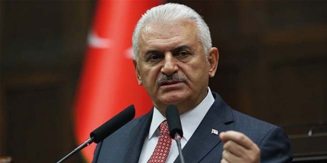 İşte Hasdal ve Maltepe kışlalarının yeni adresi