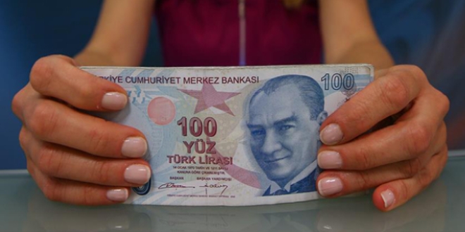 'İstenmeyen mesajlara' 1,9 milyon lira ceza