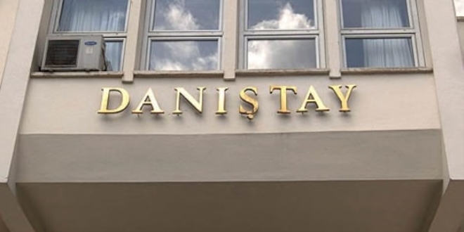 Dantay'dan, retmen rotasyonuna izin