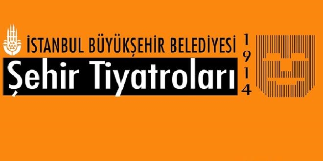 İBB Şehir Tiyatroları'nda çok sayıda oyuncu açığa alındı