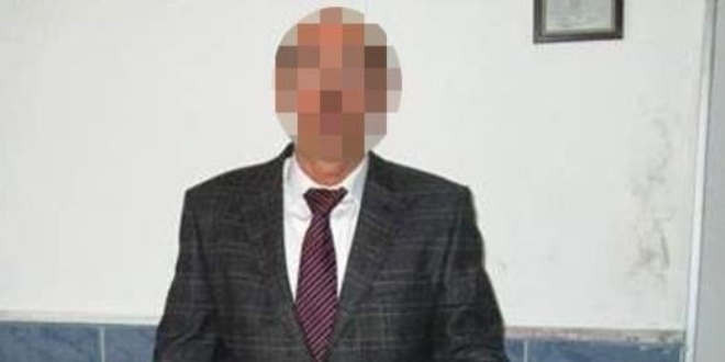 Nevşehir'de bunalıma giren öğretmen intihar etti