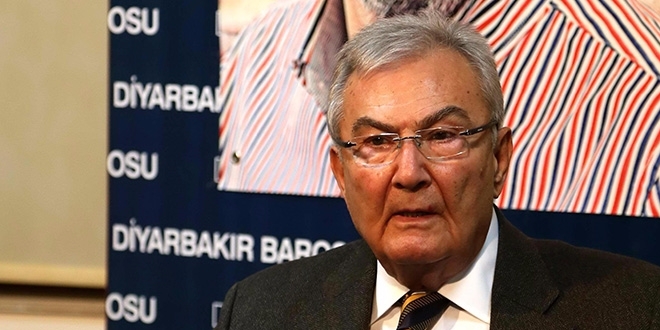 'Kaset kumpası 6 yıl sonra çözüldü'