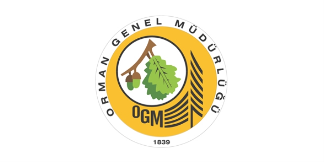OGM, Kastamonu'da yeni bir iletme mdrl kurdu