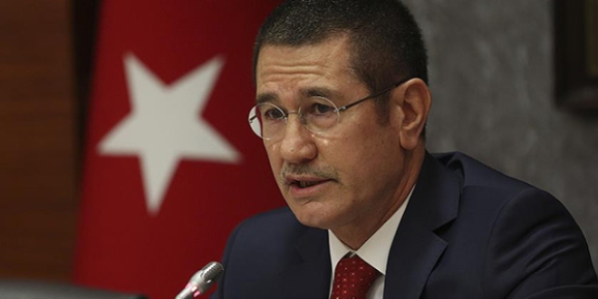 'Kentsel dönüşümde yeni bir dönem başlayacak'