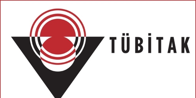 TÜBİTAK'tan gözaltı açıklaması