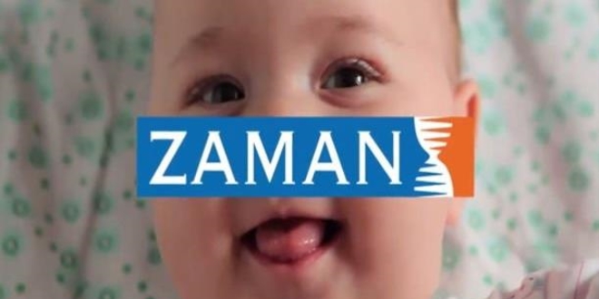 'O reklam' darbe dosyasına girdi
