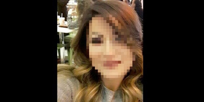 Hastayı elle taciz eden personele 3 yıl hapis cezası