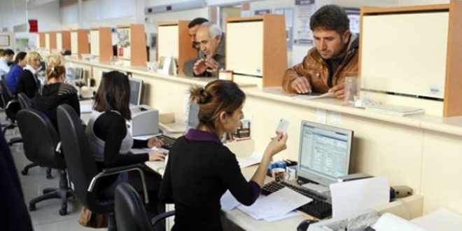'İspat eden geri dönecek'