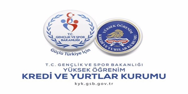 Öğrenim kredisi borçları, vergi dairelerine devrediliyor