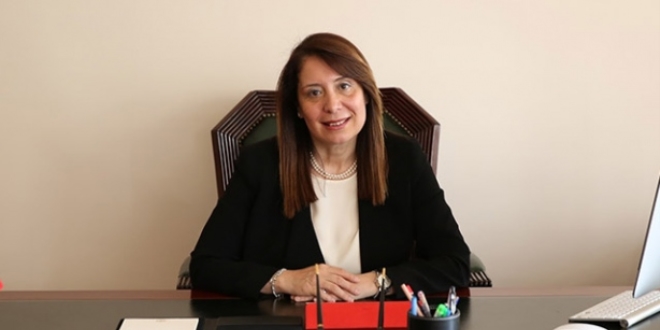 32 yıllık cezalar yeniden yapılandırılacak