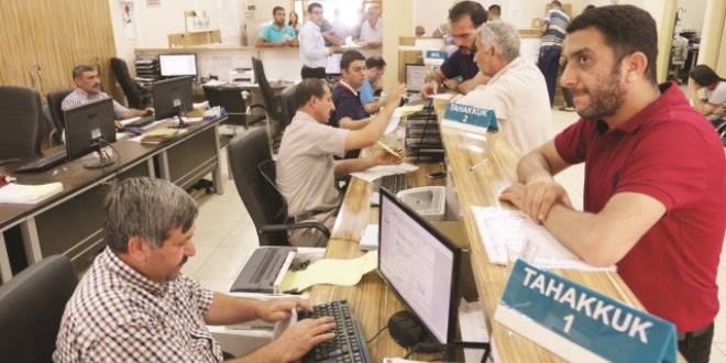 Milli ekonomiye destek yasası tamam