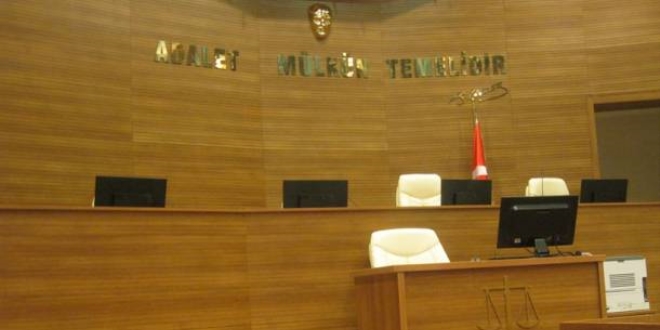 UYAP'ta görevli personellere operasyon: 46 gözaltı