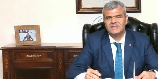 '7 Ağustos uzun yıllar, Türk siyaseti için önemli bir tarih olarak anılacaktır'