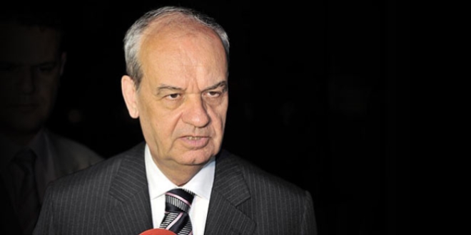 Başbuğ, FETÖ'nün en güçlü silahını açıkladı